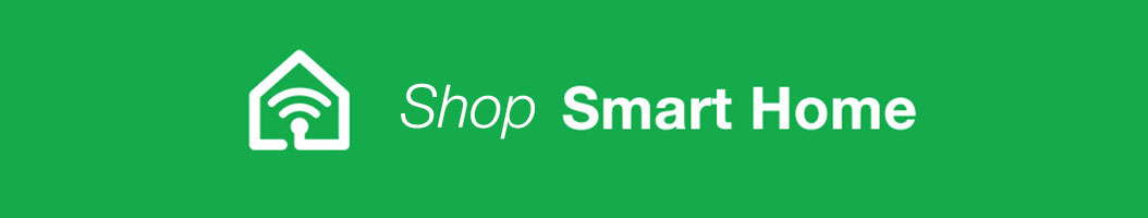 Shop Smart Home