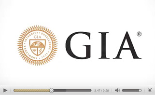 How to Read a GIA Grading Report.