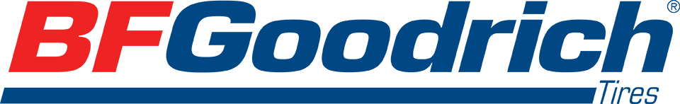 BF Goodrich Tires