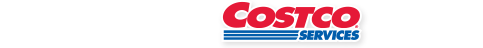 Think Costco First | Costco Services | Learn More.